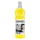 Oshee Zero Sugar Free Lemon Sports Drink 750ml