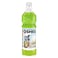 Oshee Lime Mint Sport Drink Zero 750m