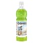 750ML