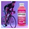 Oshee Red Grape And Dragonfruit Vitamin And Minerals Water 555ml