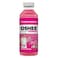 Oshee Red Grape And Dragonfruit Vitamin And Minerals Water 555ml