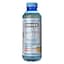 555ML