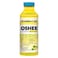Oshee Zero Lemon And Mint Vitamin Water 555ml