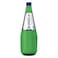 Kinga Carbonated Water, Green Glass 700ml