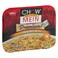Nissin Chicken Chow Mein Noodle 113g
