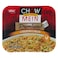 Nissin Chicken Chow Mein Noodle 113g
