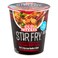 Nissin Stir Fry Teriyaki Beef Ramen Noodle 85g