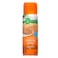 Food Club Non-Stick Vegetable Oil Cooking Spray 141g