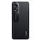 Oppo A18, 128GB Internal Memory, 4GB RAM, 4G, Black