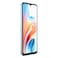 Oppo A18, 128GB Storage, 4GB RAM, 4G, Blue
