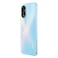 Oppo A18, 128GB Storage, 4GB RAM, 4G, Blue