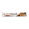 Galaxy Chocolate Ripple Chocolate Bar 30g