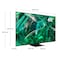 سامسونج تلفزيون  كيو إل إي دي عالي الدقة 65 بوصة، QA65S95CAUXSA