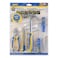 Household - Tool Kit, 6 Pieces Set