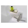 Bath &amp; Shower - Bathroom Rack Rectangular