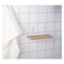 Bath &amp; Shower - Bathroom Rack Rectangular
