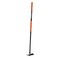 Black &amp; Decker - Garden Hoe &amp; Cultivator, Long Stick, Fiberglass, 148cm