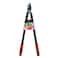 Black &amp; Decker Bypass Loppers - Cutting Capacity 38 mm - 72 cm Loppers - With Non-Stick Coating on the Blades