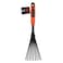 Philips Black &amp; Decker Hand Rake 38.8cm