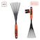 Philips Black &amp; Decker Hand Rake 38.8cm