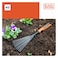 Philips Black &amp; Decker Hand Rake 38.8cm
