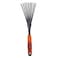 Philips Black &amp; Decker Hand Rake 38.8cm