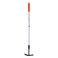 Black &amp; Decker Garden Cultivator Rake &amp; Hoe