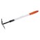 Black &amp; Decker Garden Cultivator Rake &amp; Hoe