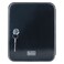 Black &amp; Decker Key Cabinet 160 X 200 X 75mm