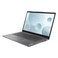 Lenovo IdeaPad 3 14IAU7, Intel Core i7-1255U, 512GB Storage, 8GB RAM, 14"" Display, FHD