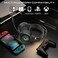 GAMEON Shadowfire RGB Gaming Headset For PS4/PS5/XBOX ONE/PC, USB+3.5mm Connectivity, 50mm Drivers, Omnidirectional Mic, In, Built Controls, PU Ear Cushions, 1.9M Cable, 32&Omega; Impedance,