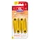 Dr.Marcus Exotic Place Car Air Conditioner Card Refresher 4 Pieces