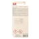 Dr Marcus Neutra Air Freshener Fresh Vanilla 4pcs