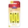 Dr Marcus Neutra Air Freshener Fresh Vanilla 4pcs