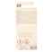 Dr Marcus Neutra Air Freshener Fresh Black 4pcs