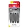 Dr Marcus Neutra Air Freshener Fresh Black 4pcs