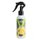 Mob Lemon Air Freshener Spray