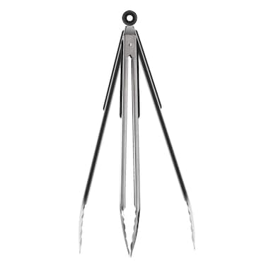 Aljood - Charcoal Tongs