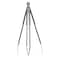 Aljood - Charcoal Tongs
