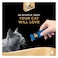Sheba Cat Food Melty Tuna Flavor Creamy Treats, 12g Pouches (Pack of 4)