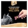Sheba Cat Food Melty Tuna &amp; Salmon Flavor Creamy Treats, 12g Pouches (Pack of 4)