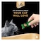 Sheba Cat Food Melty Chicken Flavor Creamy Treats, 12g Pouches (Pack of 4)