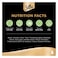 Sheba Cat Food Melty Chicken Flavor Creamy Treats, 12g Pouches (Pack of 4)