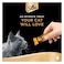 Sheba Cat Food, Melty Mixed Creamy Treats Chicken &amp; Chicken &amp; White Fish, Pack of 4x12g