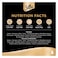 Sheba Cat Food, Melty Mixed Creamy Treats Chicken &amp; Chicken &amp; White Fish, Pack of 4x12g