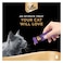Sheba Cat Food, Melty Mixed Creamy Treats Tuna &amp; Tuna &amp; Seafood Flavor, Pack of 4x12g