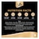 Sheba Cat Food, Melty Mixed Creamy Treats Tuna &amp; Tuna &amp; Seafood Flavor, Pack of 4x12g