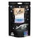 Sheba Cat Food, Melty Mixed Creamy Treats Tuna &amp; Tuna &amp; Seafood Flavor, Pack of 4x12g