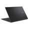 Asus Notebook 15.6" Full HD (I5-1135G7)