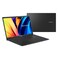 Asus Notebook 15.6" Full HD (I5-1135G7)